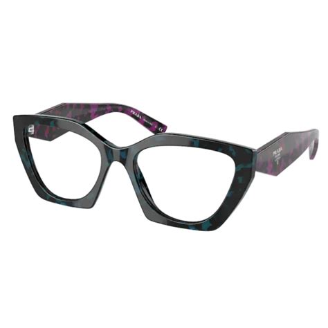 prada vpr09y|prada prescription frames.